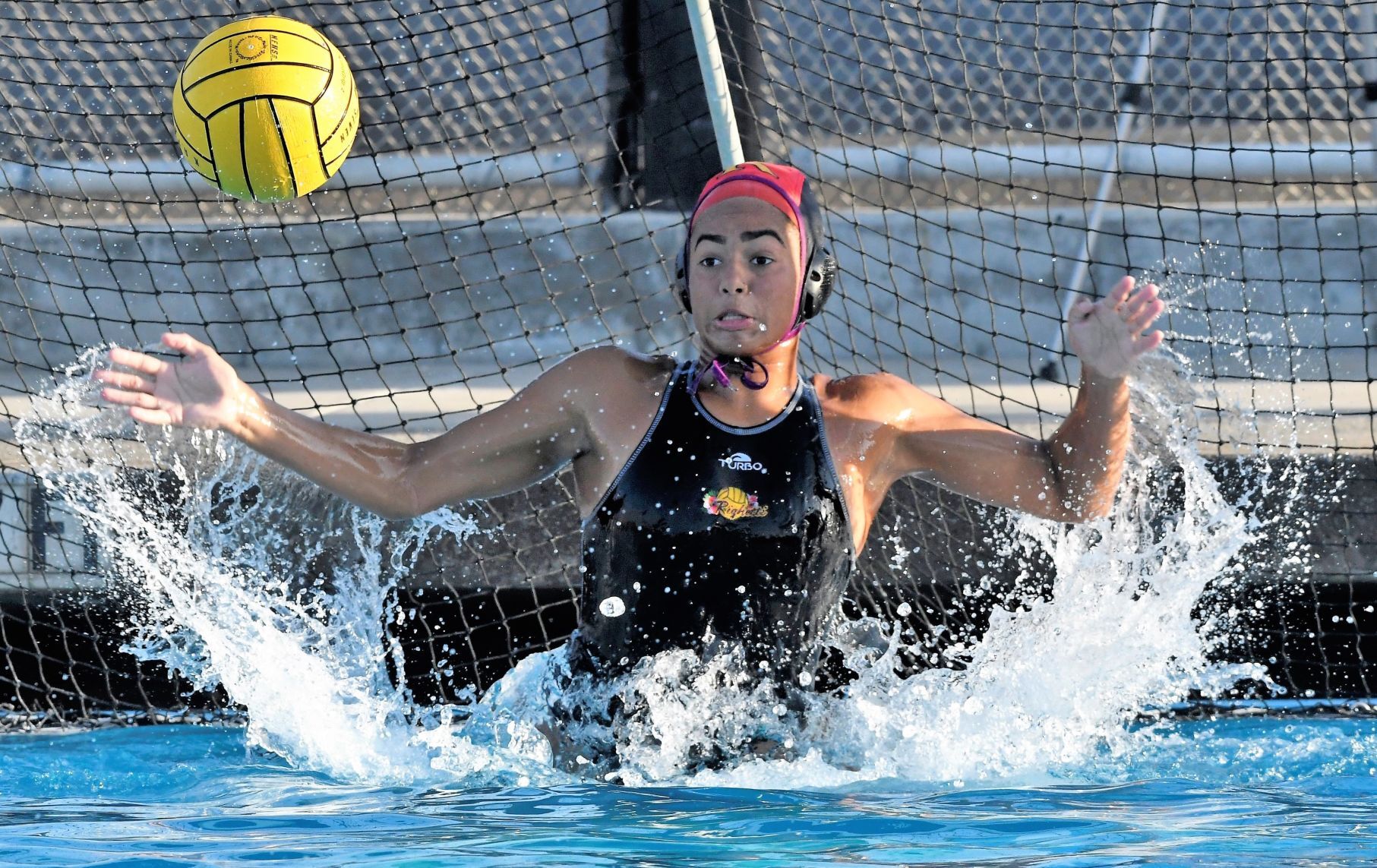 091521 AGHS RHS GWP 01.JPG